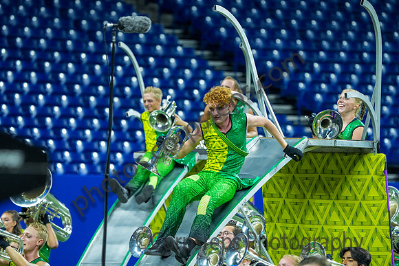 Blue Stars_230810_Indianapolis-34588