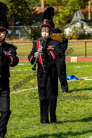 Emerson Junior Senior Band_241013_Bergenfield High School-JB00743