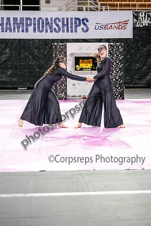 Spring-Ford MS Guard_250412_Bethlehem-CM01034