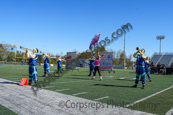Pen Argyl_241019_Downingtown West-00576