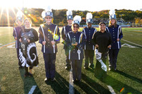 Awards_241019_Vernon Township High School-JB00013