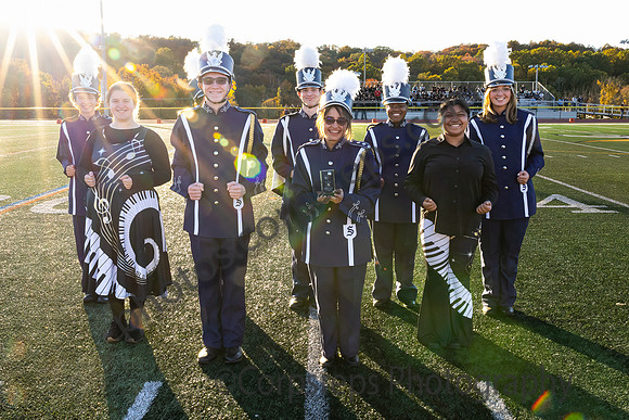 Awards_241019_Vernon Township High School-JB00013