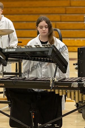 Hackettstown Percussion_250315_Wayne Valley HS-JB00026
