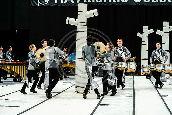 Middletown (DE) Drumline_190502_Wildwood-7305851