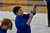 Haddon Heights Percussion_250222_Millville-DJK00198