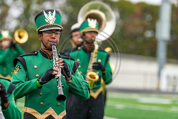 West Windsor-Plainsboro South_221023_Toms River North-04345