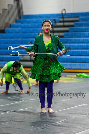 Keith Valley MS Guard_250125_Spring-Ford-00052