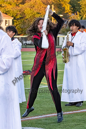 Edison Band_241005_Somerville High School-JB02247