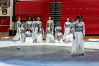 West Orange Guard_250308_Bridgewater-Raritan HS-JB00005