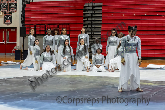 West Orange Guard_250308_Bridgewater-Raritan HS-JB00005