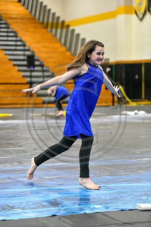 Surge 2.0_190413_South Brunswick-2674