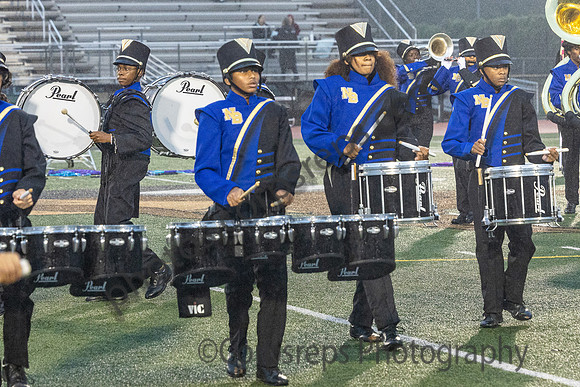 North Brunswick Township Band_240928_South Brunswick High School-JB01669