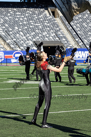 Newtown_241102_MetLife Stadium-JB00019