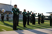 Rio Vista_241005_Crowley-cb-00018