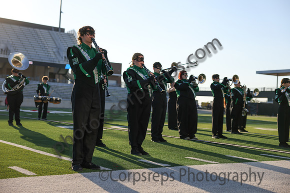 Rio Vista_241005_Crowley-cb-00018