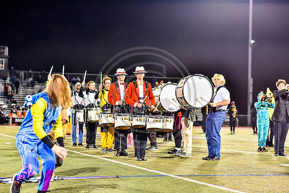 Penncrest_161028_Radnor-7706