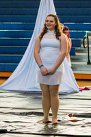 Northern York MS Guard_250222_Lower Dauphin_TS00001