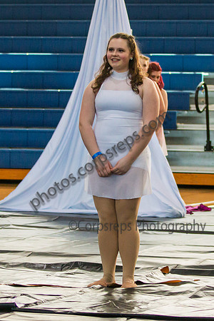 Northern York MS Guard_250222_Lower Dauphin_TS00001
