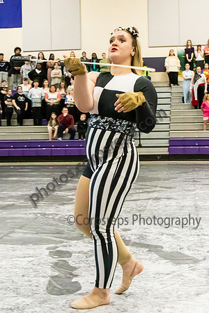 Northern York Guard_250405__TS00014