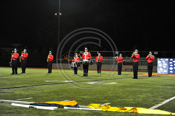 Archbishop Carroll