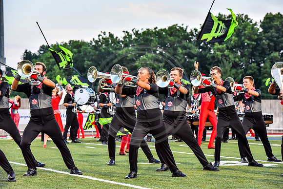 Music City_180630_Allentown-5357