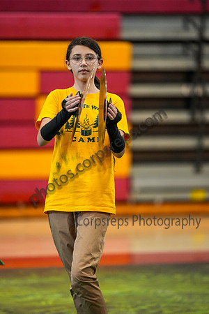 Cheltenham Drumline_250315_Penncrest-00977