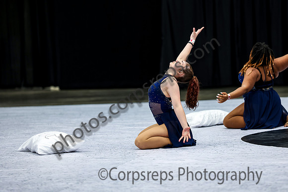 William Penn Dance_250501_Wildwood-JB01086