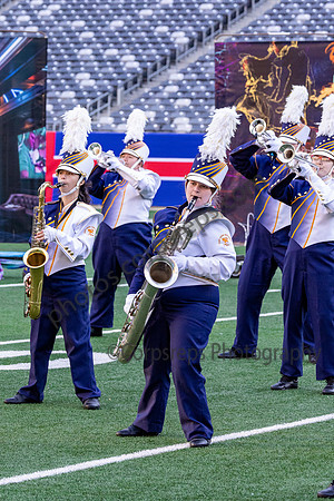 East Haven_241102_MetLife Stadium-JB00011