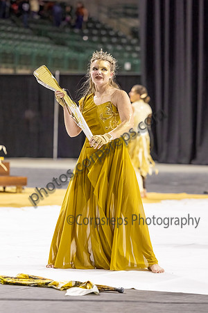 Roxbury Guard_240420_CURE Arena-JB00030