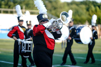 Skyliners_190727_Peckville-04161