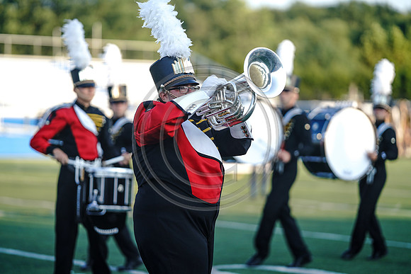 Skyliners_190727_Peckville-04161