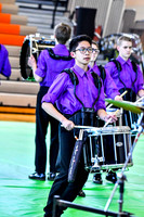 Upper Dublin Drumline_190323_Perkiomen Valley-9862