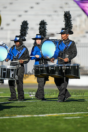 Middletown_241102_Hershey-02162