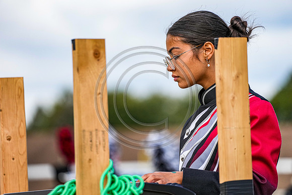 Penns Grove_211017_Deptford-01146