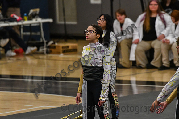 Hazleton Area Winds_250322_Lake Lehman-DJK02527