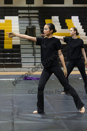 Fair Lawn Guard_250118_West Milford HS-JB00009