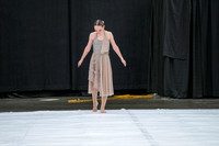 Fast Forward Regional Dance_240503_Wildwood-CM00576