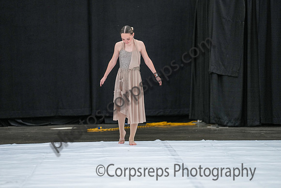 Fast Forward Regional Dance_240503_Wildwood-CM00576