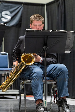 Penncrest A Jazz_250502_Wildwood-JB00022
