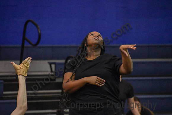 Coatesville Guard_250201_Conrad Weiser-DJK00936