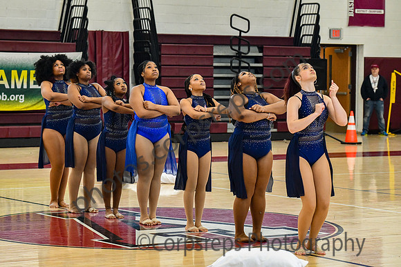 William Penn Dance_250329_Abington-DJK00776