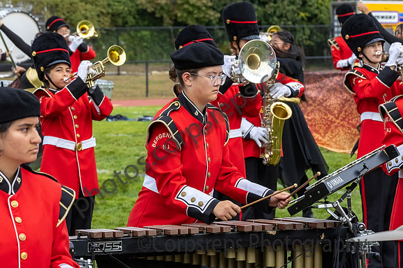 Bergenfield Band_241013_Bergenfield High School-JB00143