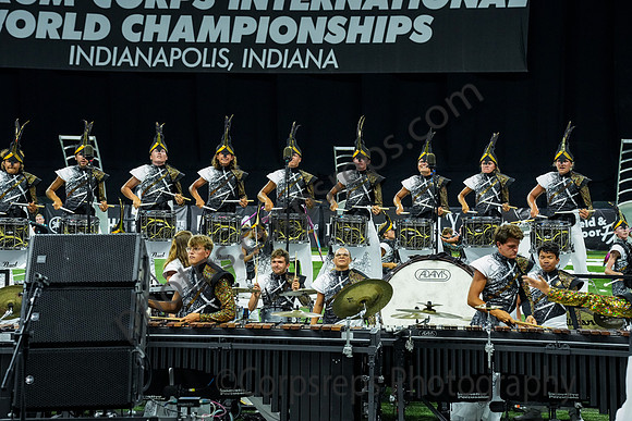 Phantom Regiment_230810_Indianapolis-35284