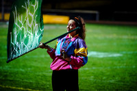 Southern Regional-010