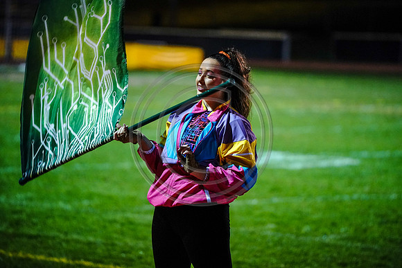 Southern Regional-010