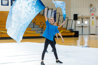 Pegasus Too Jr. Guard_250125_West Orange HS-JB00012