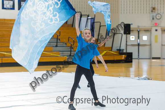 Pegasus Too Jr. Guard_250125_West Orange HS-JB00012