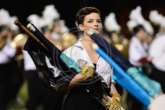 Garnet Valley