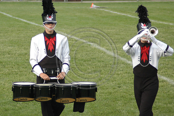 Dutch Boy_070624_Belding-7729