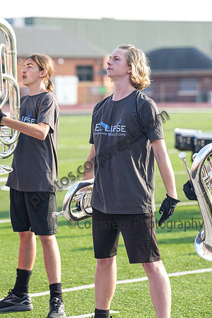 Eclipse_230705_Mason-01436